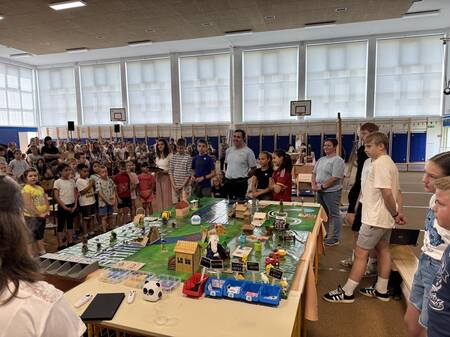 Festival-talentov (6)